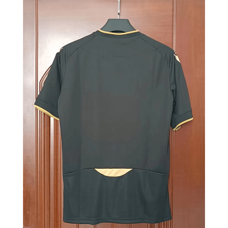 Camiseta Cadiz CF 2023/2024 Away